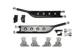 Traction Bar System FTS61006